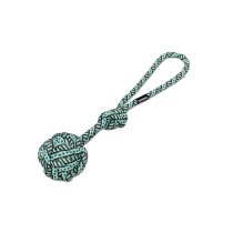 Tauspielzeug BOLLY Ocean von Treusinn