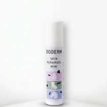 Doderm SkinRepair Gel Mini – 15ml