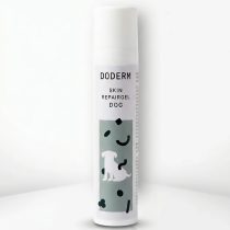 Doderm SkinRepair Gel Dog für Hunde – 50ml