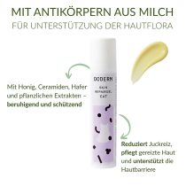 Doderm SkinRepair Gel Cat für Katzen – 50ml