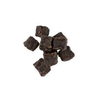 Bio-Lamm Cubies – Belohnungshappen von Lill’s – 150g
