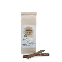 Bio-Lammstreifen weich und getrocknet von Lill’s – 150g