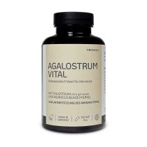 Agalostrum Vital – Boost fürs Immunsystem von Provicell – 120 Kapseln