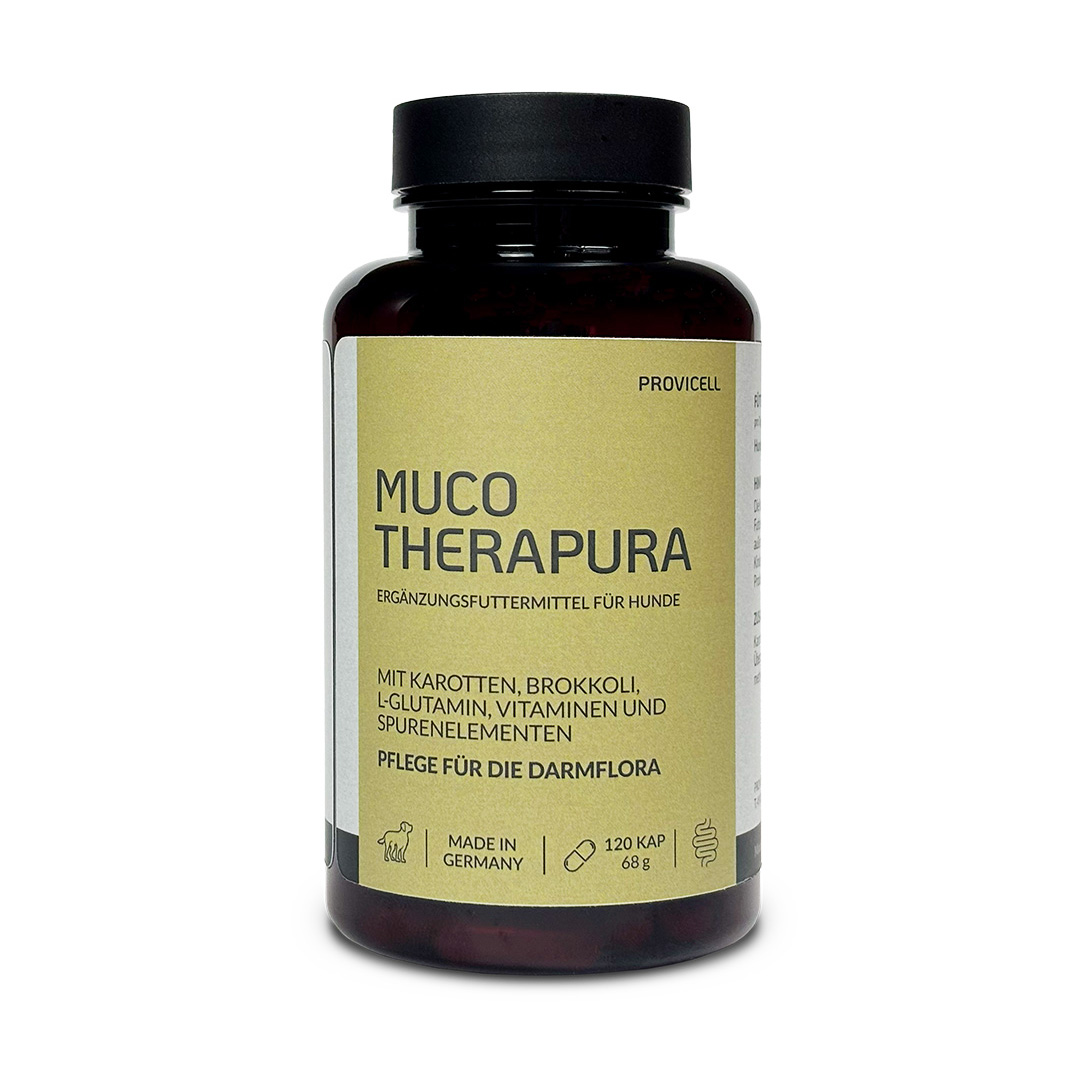 PROVICELL_Muco_Therapura Muco Therapura