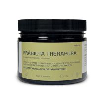 Präbiota Therapura – Ballaststoffquelle von Provicell – 250g