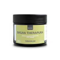 Basan Therapura – Prä- und Probiotikum von Provicell – 60g