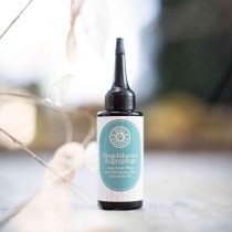 Augenpflege mit Ringelblume von Paul und Paulina – 50ml