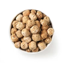 Darmbällchen Balance – Hundekekse von Hildegards – 125g