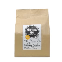 Bio-Dörrfleisch vom Rind getrocknet von Lill’s – 500g