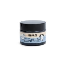 Zahnpasta für Hunde mit Salbei von Napani – 48g