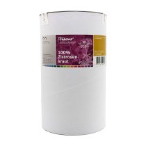 Zistrosenkraut aus Wildsammlung von Pahema – 300g