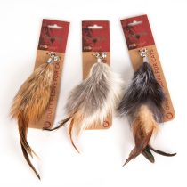 Anhänger für Katzenangel Fluffy Nub von Profeline