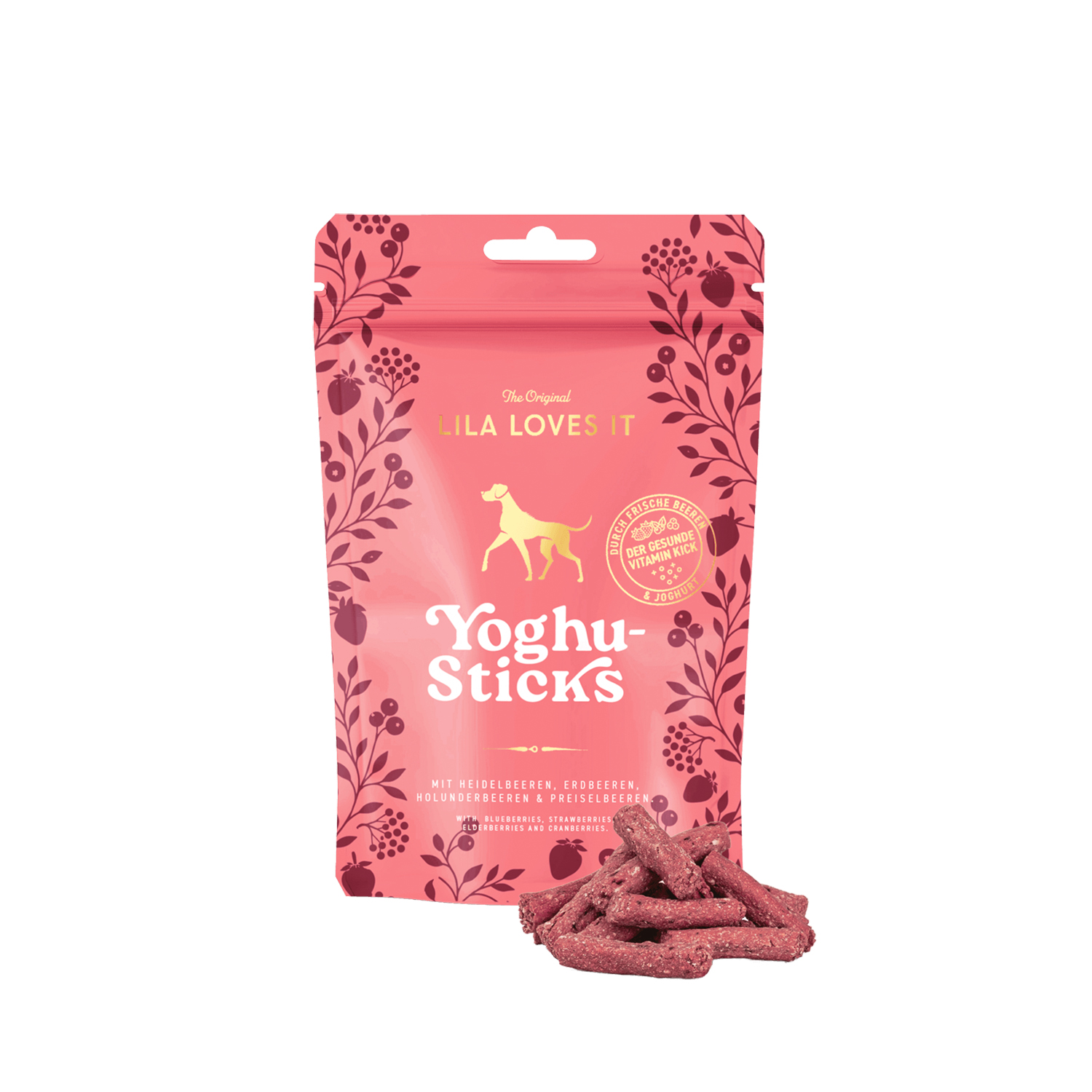 RS6260_Yoghu-sticks Kopie Yoghu-Sticks mit Beeren