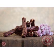 Ziegen Würstl getrocknet von Paul und Paulina – 200g