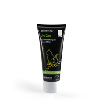 entoVITAL CAT Uro Care – Schleckpaste für Nieren und Blase – 70g