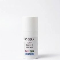 Doderm Hautschutzbalsam für Hunde und Katzen – 30ml