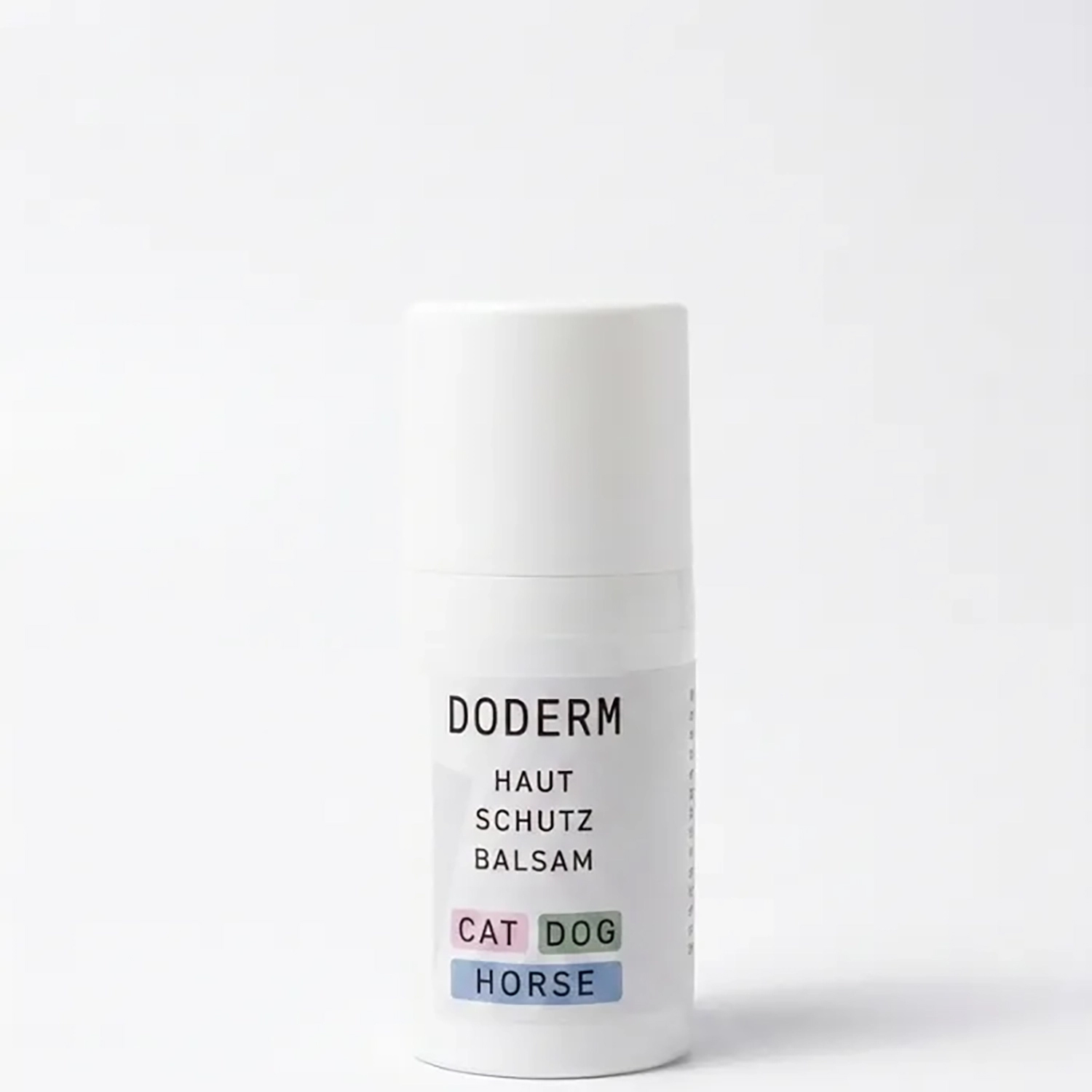 20 Kopie Doderm Schutzbalsam
