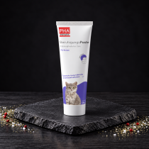 BeruhigungsPaste für Katzen von PHA – 100 ml