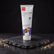 BeruhigungsPaste für Hunde von PHA – 100 ml