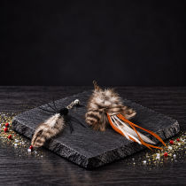 Anhänger für Katzenangel Tickle Charms von Profeline