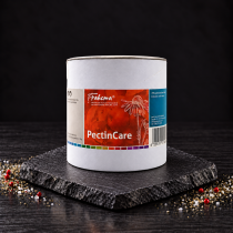 PectinCare zur Unterstützung der Verdauung von Pahema – 200g