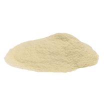 Complete Futterergänzung für Rationen mit Innereien von Pahema – 250g