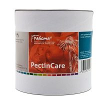 PectinCare zur Unterstützung der Verdauung von Pahema – 200g