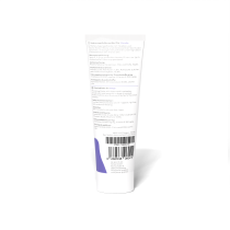 BeruhigungsPaste für Hunde von PHA – 100 ml