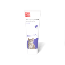 PHA BeruhigungsPaste für Katzen – 100 ml
