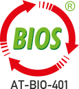BIOS-Logo-45mm